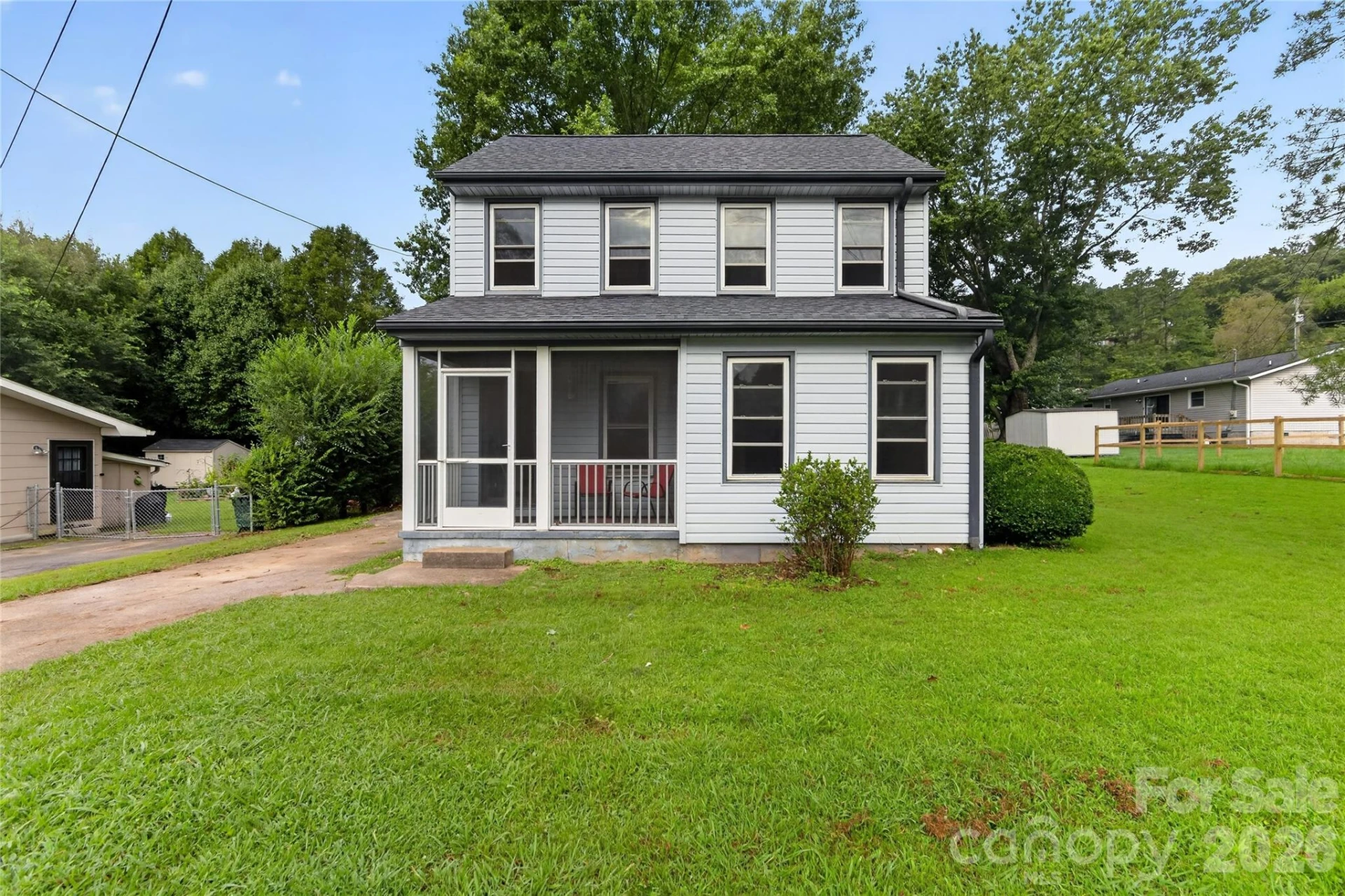 131 Spencer Street - Photo 2