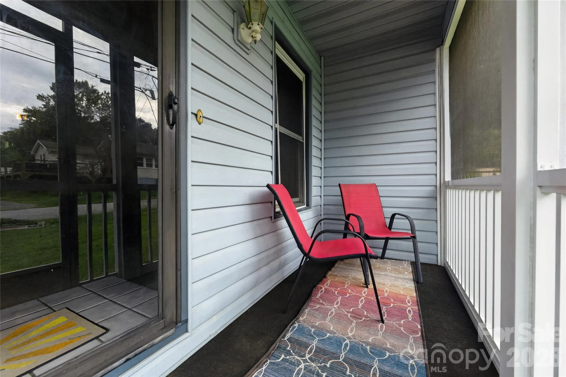 131 Spencer Street - Photo 4