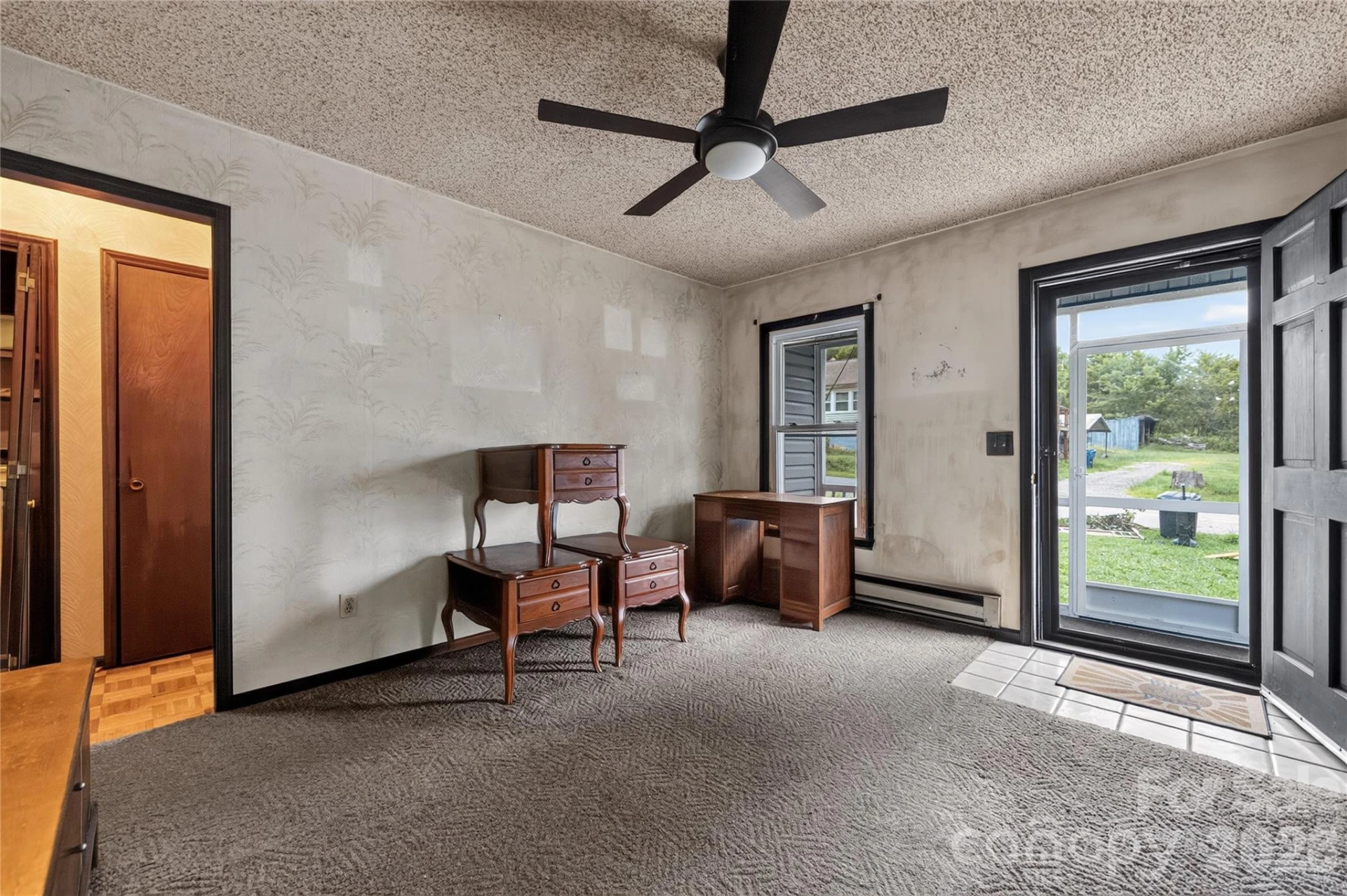 131 Spencer Street - Photo 5