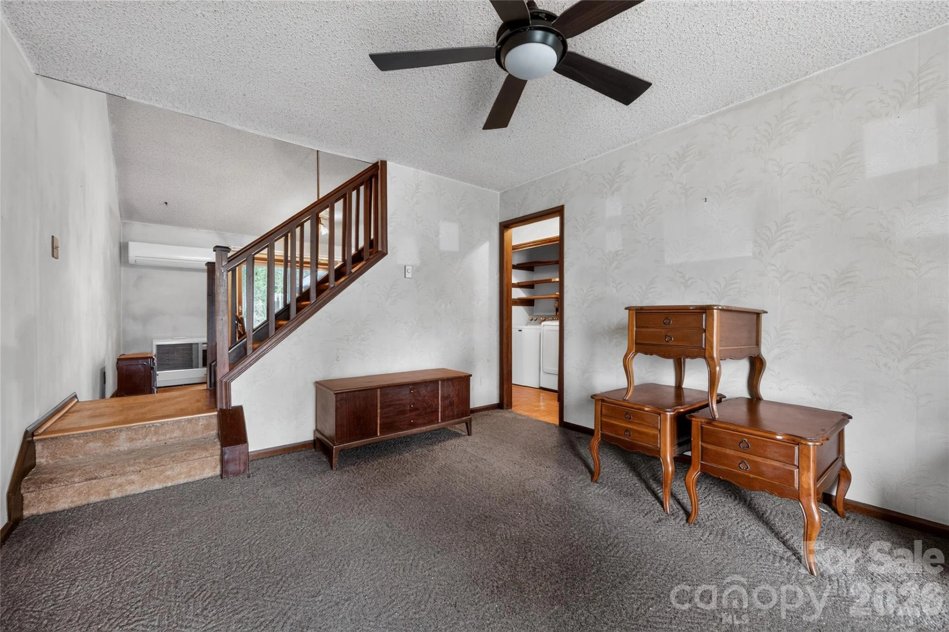 131 Spencer Street - Photo 6
