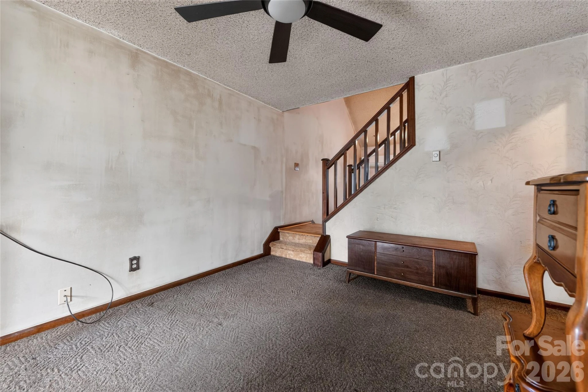 131 Spencer Street - Photo 7