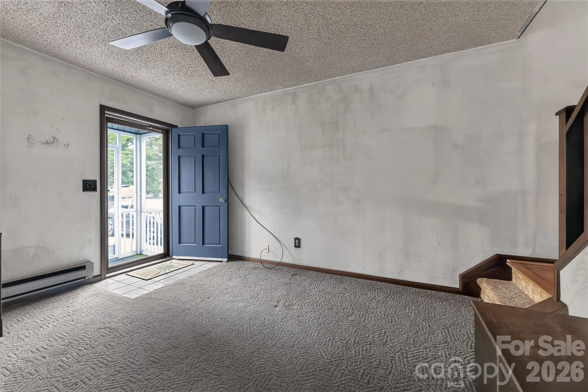 131 Spencer Street - Photo 8