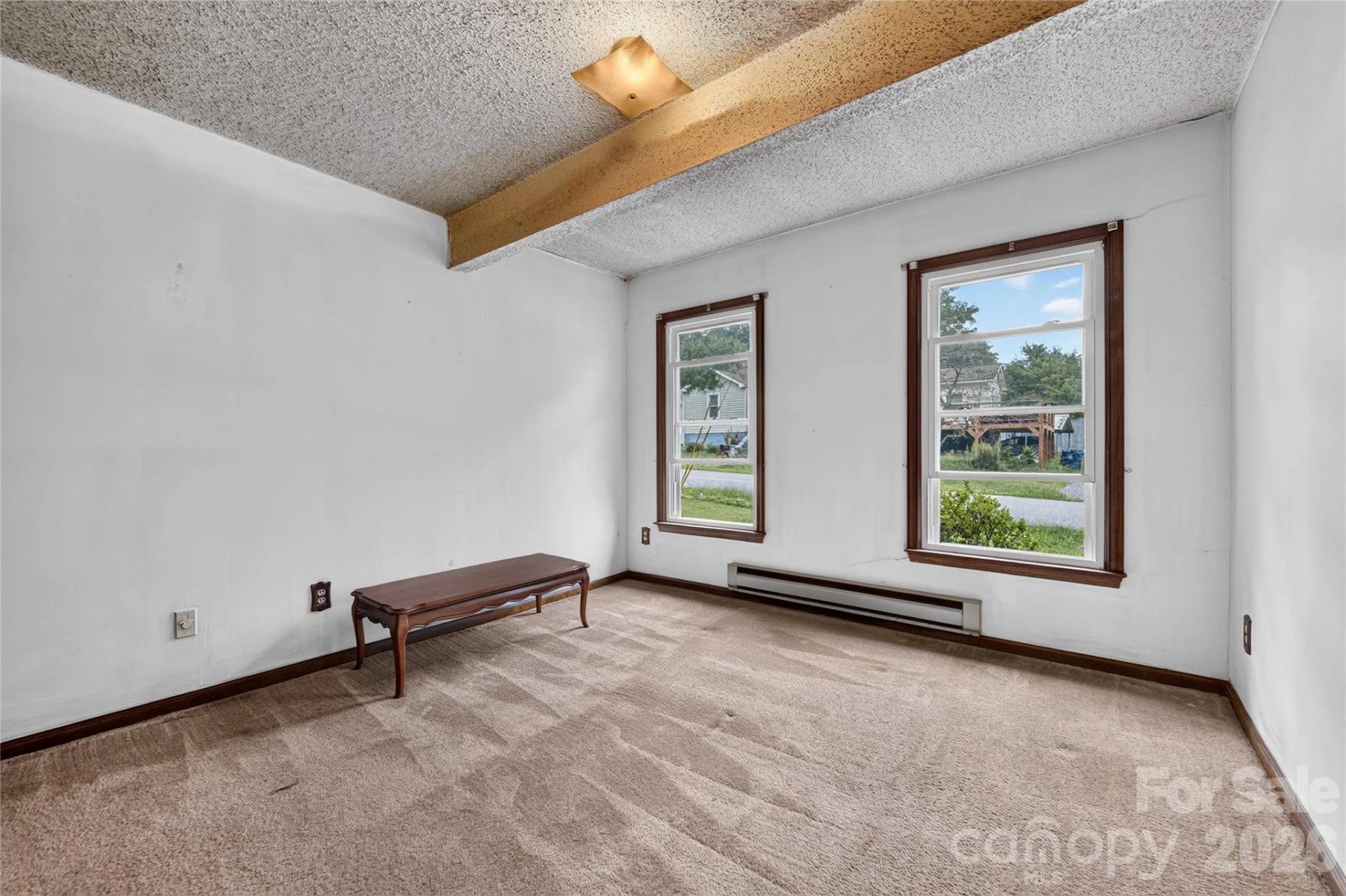131 Spencer Street - Photo 9
