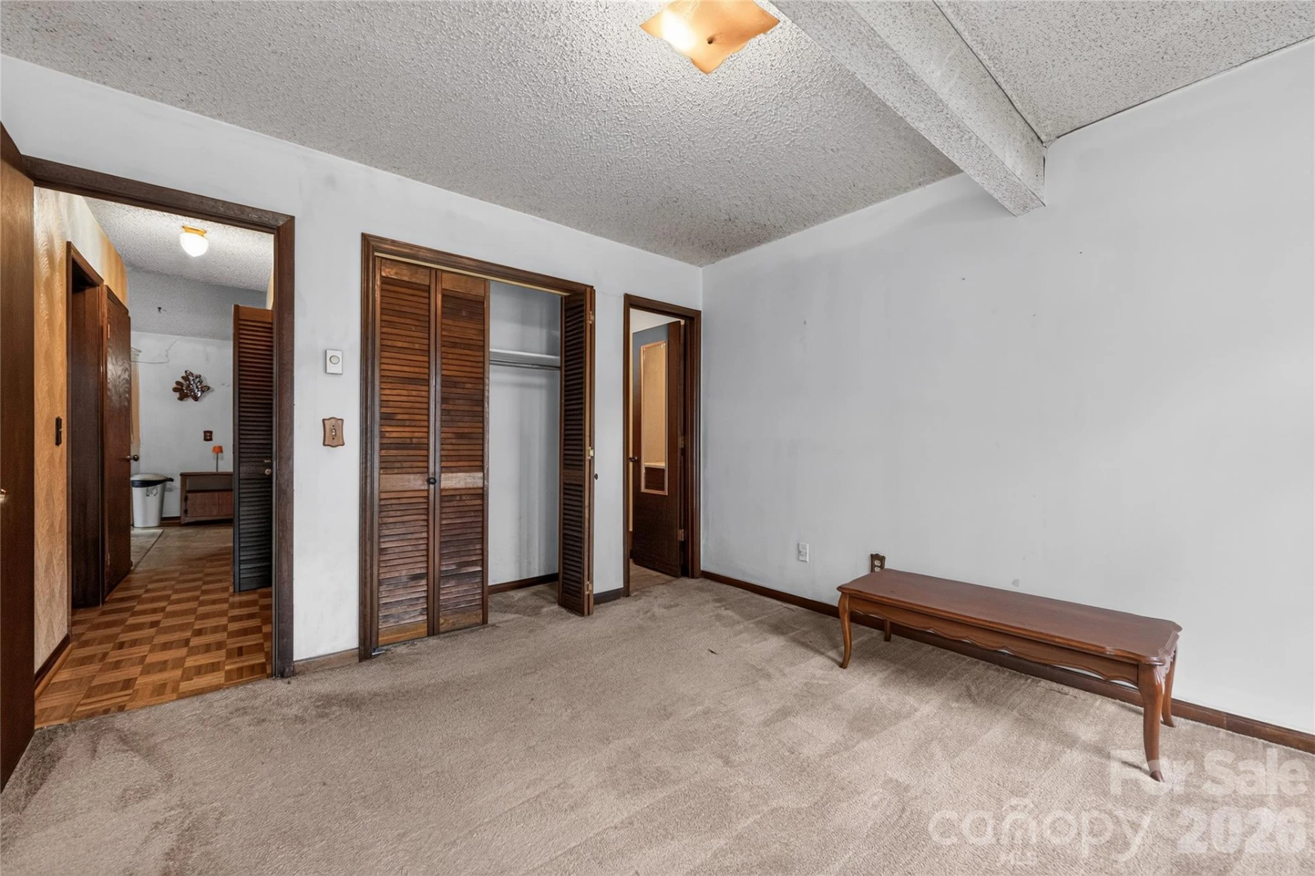 131 Spencer Street - Photo 10