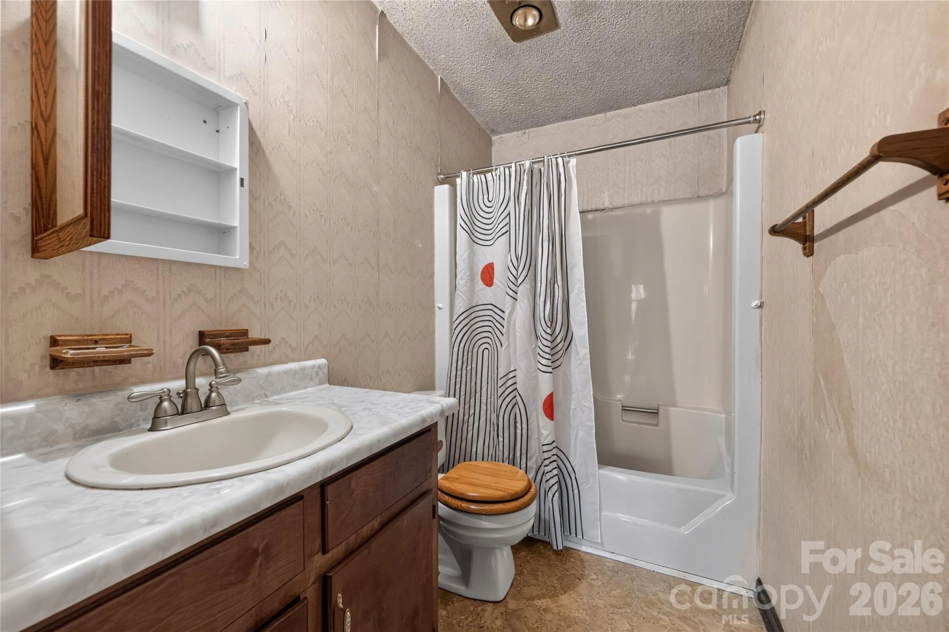 131 Spencer Street - Photo 11