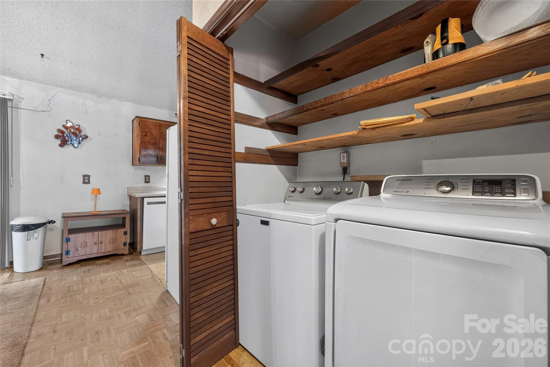 131 Spencer Street - Photo 12