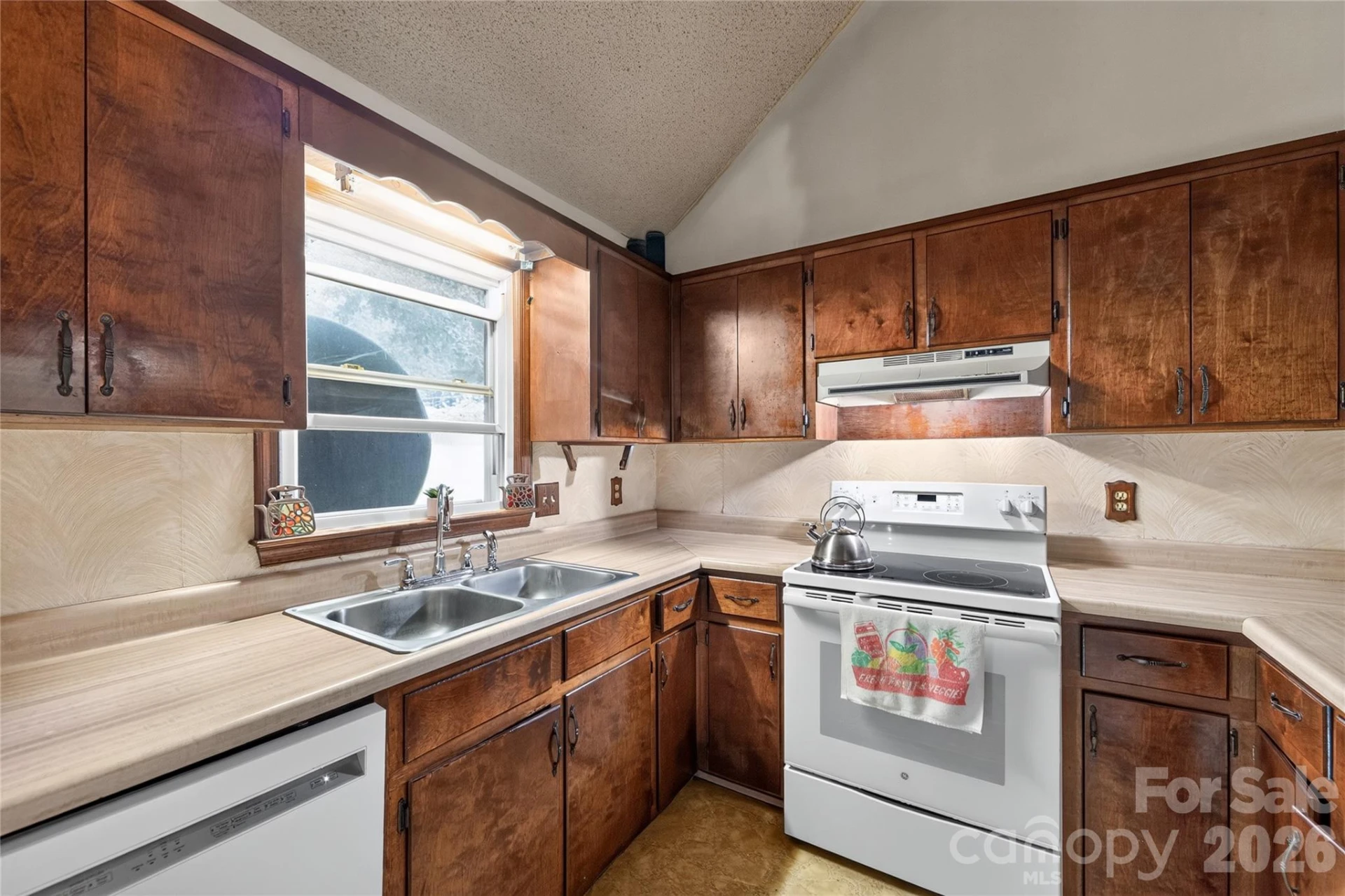 131 Spencer Street - Photo 13