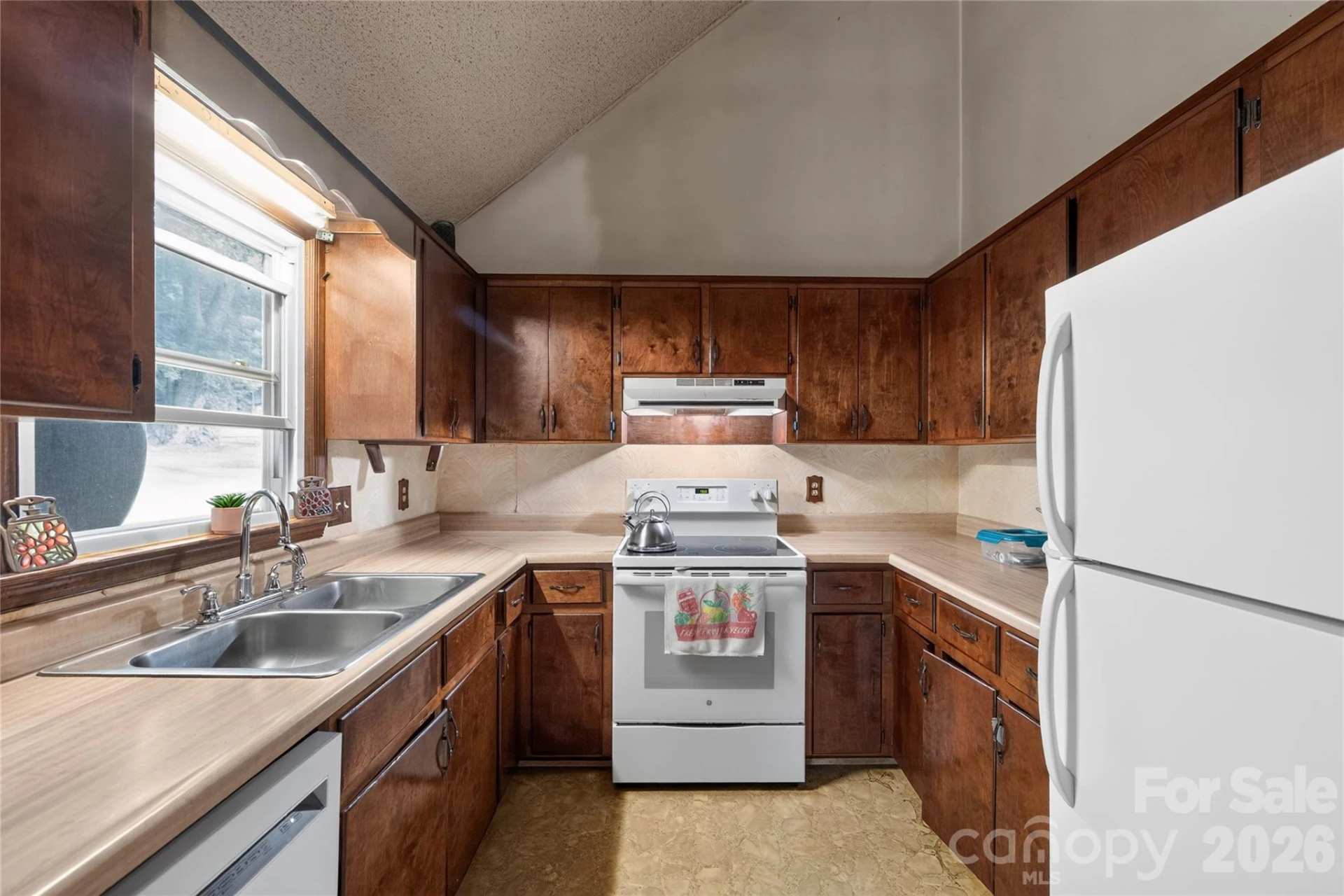 131 Spencer Street - Photo 14