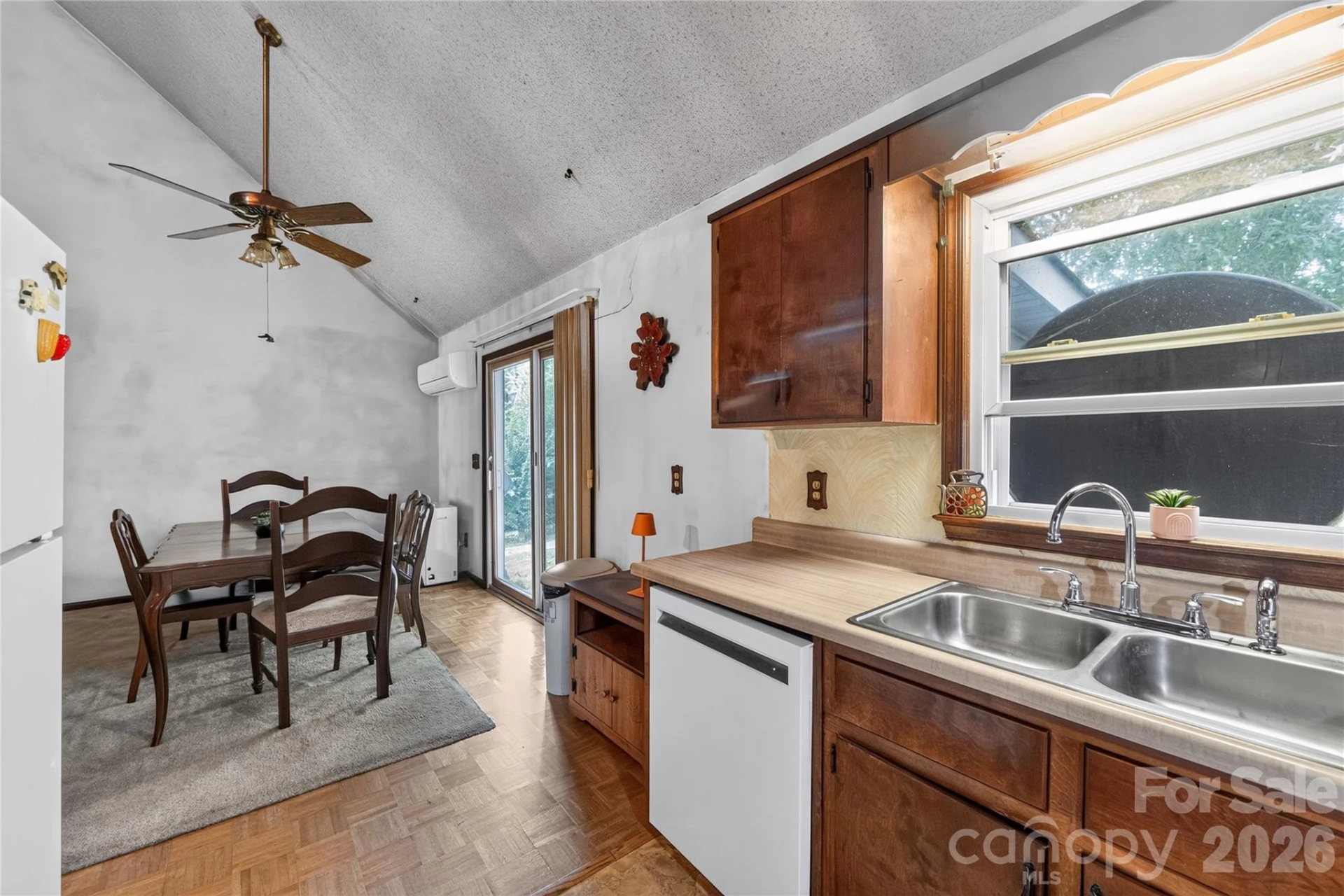 131 Spencer Street - Photo 15