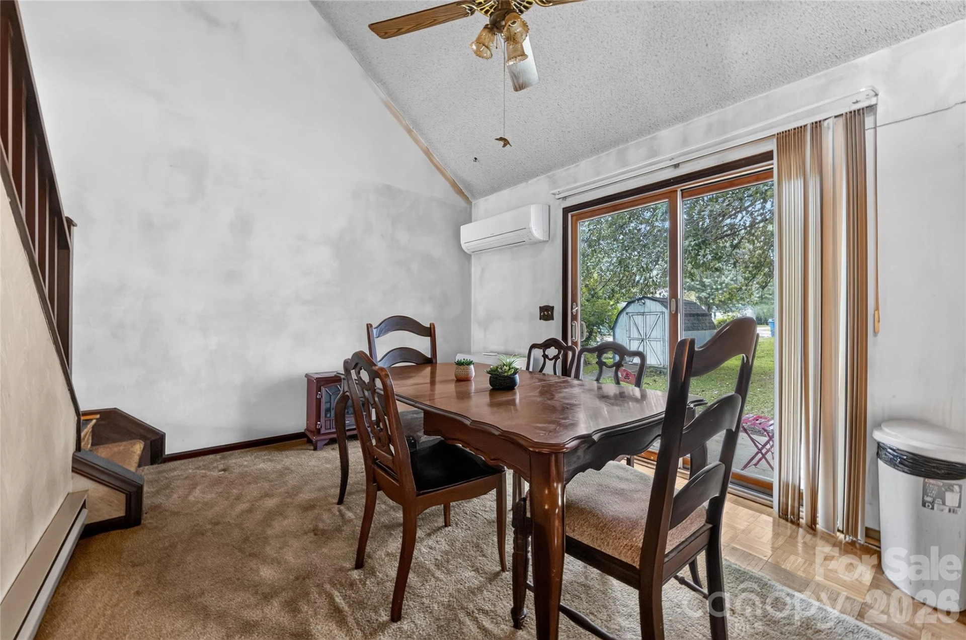 131 Spencer Street - Photo 16