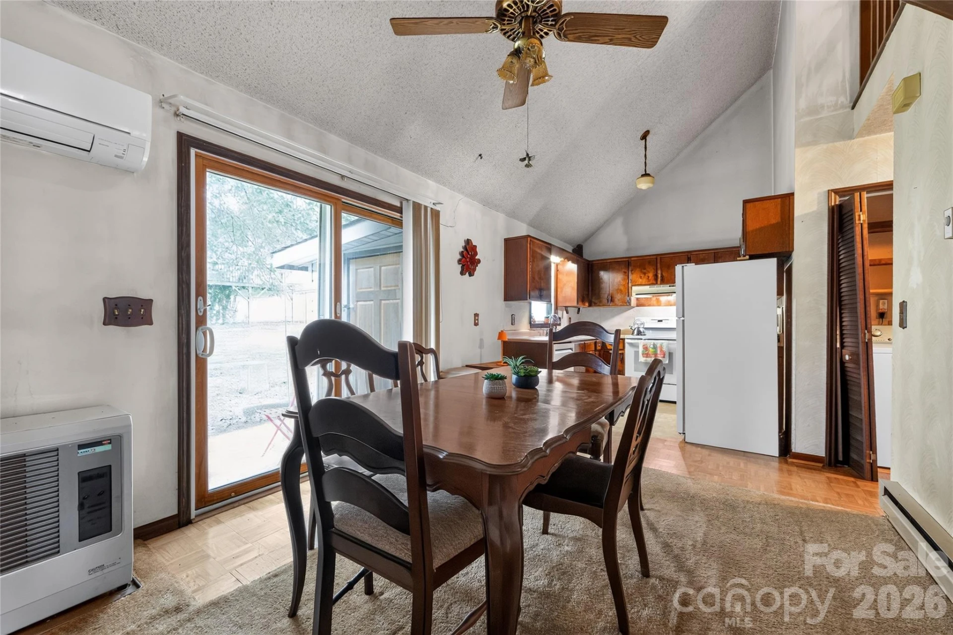 131 Spencer Street - Photo 17