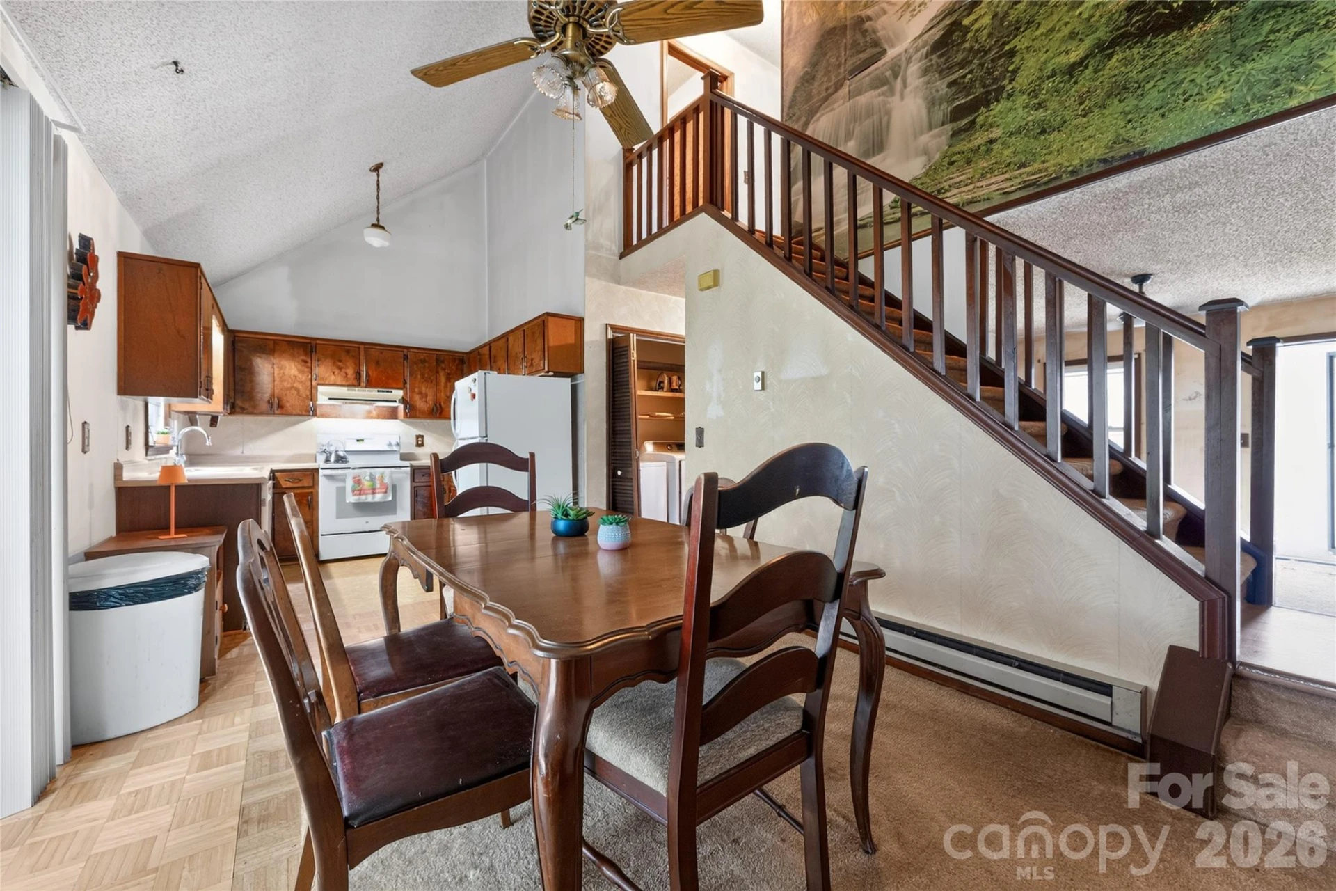 131 Spencer Street - Photo 18