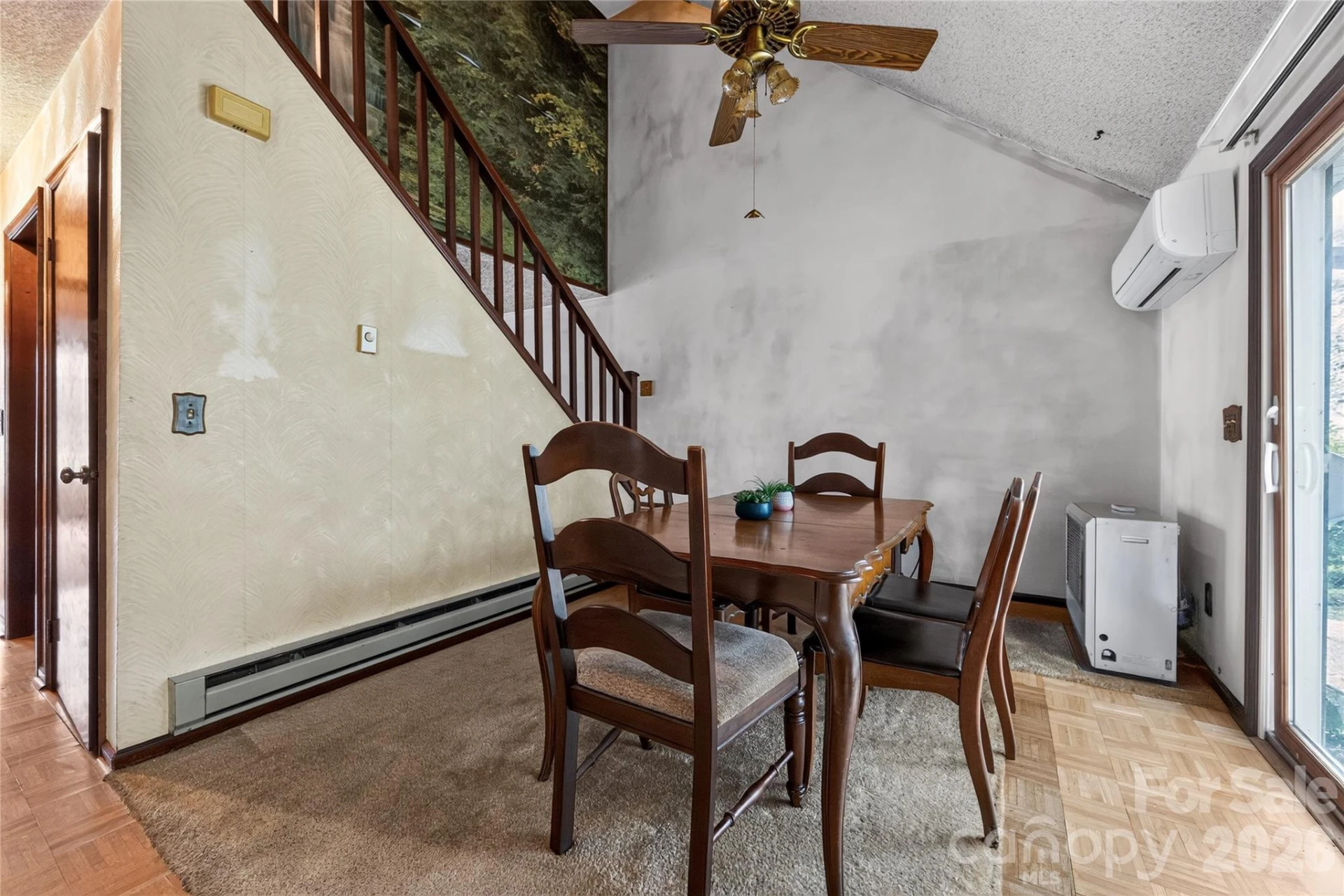 131 Spencer Street - Photo 19