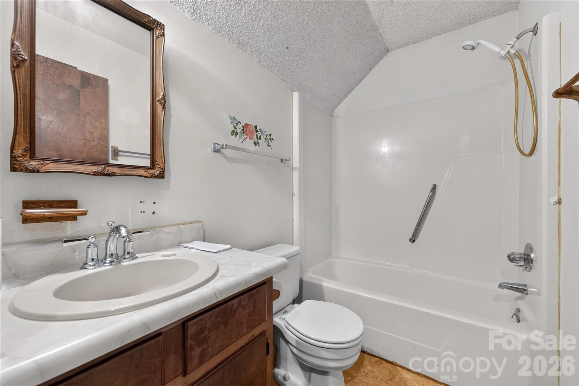 131 Spencer Street - Photo 20