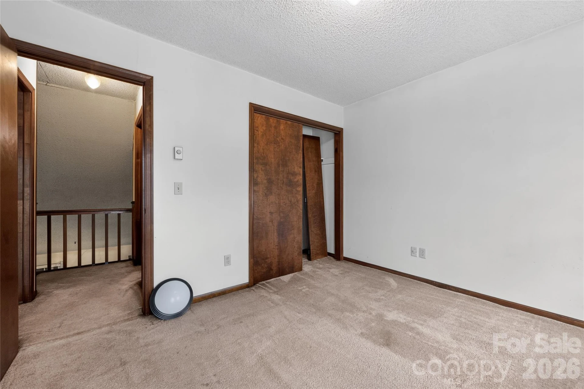 131 Spencer Street - Photo 21