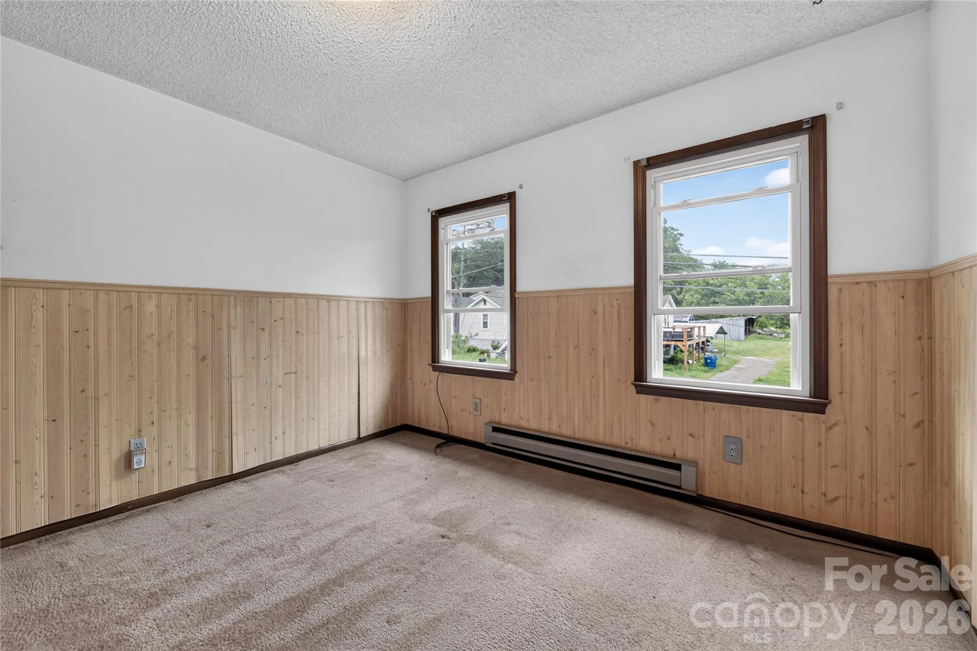 131 Spencer Street - Photo 22