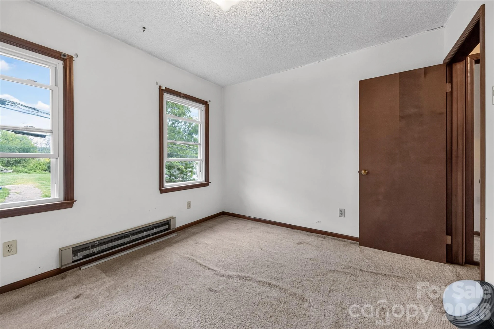 131 Spencer Street - Photo 23