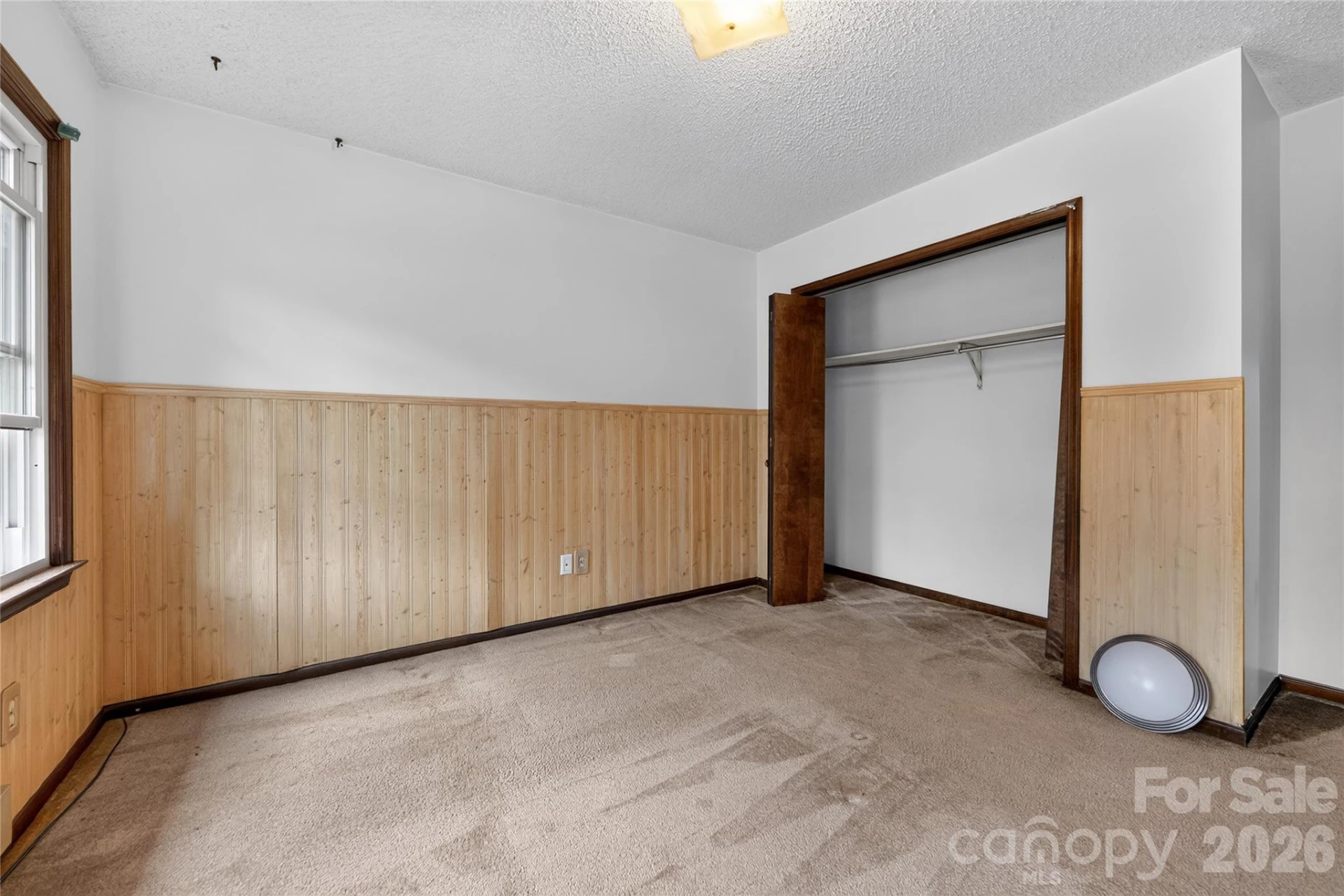 131 Spencer Street - Photo 24