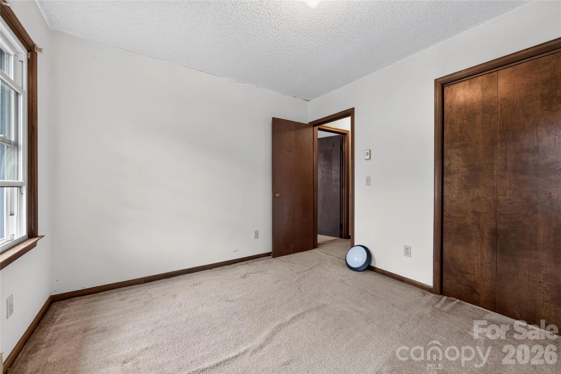 131 Spencer Street - Photo 25