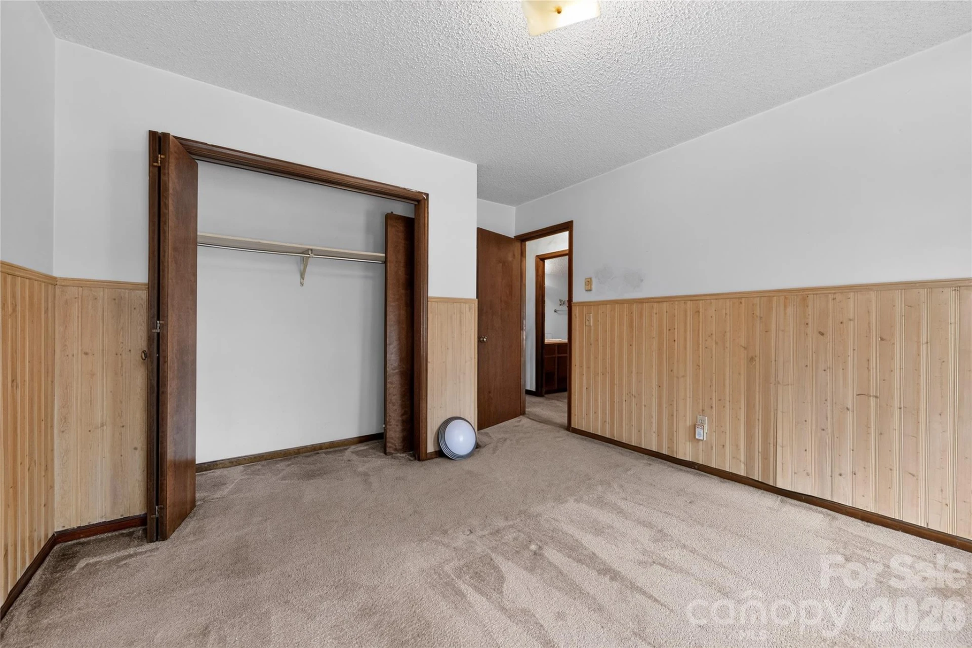 131 Spencer Street - Photo 26