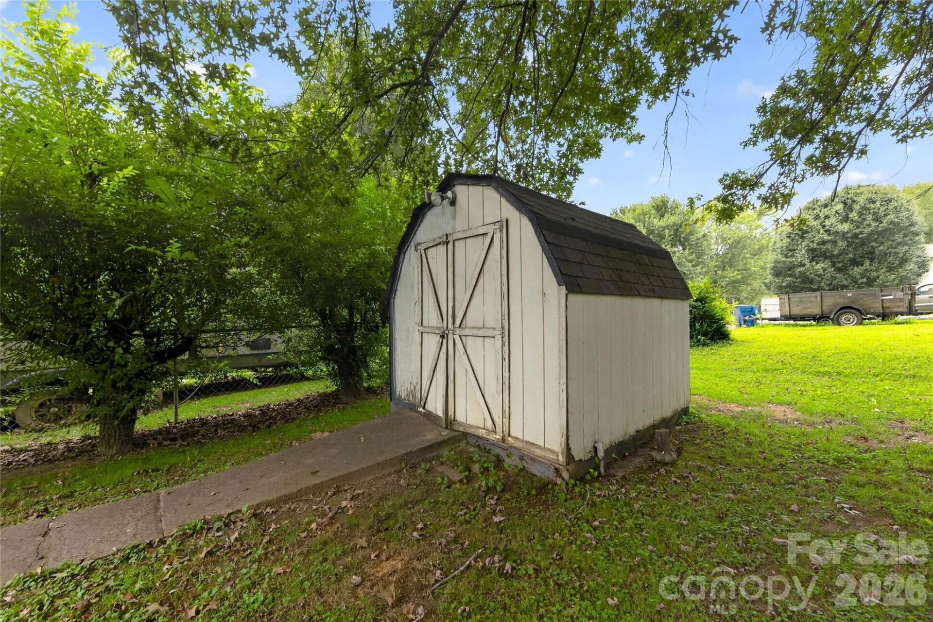 131 Spencer Street - Photo 27