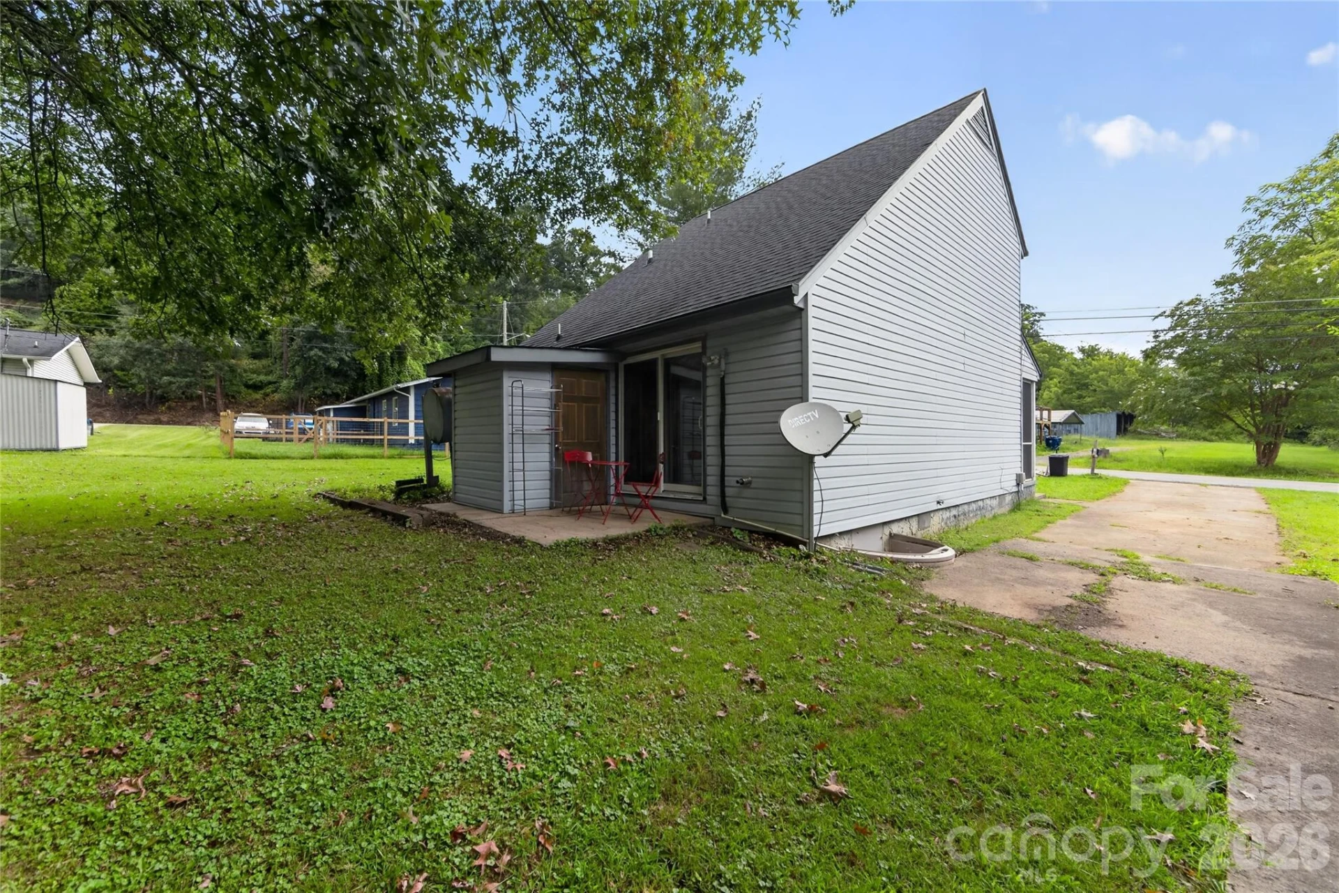 131 Spencer Street - Photo 28