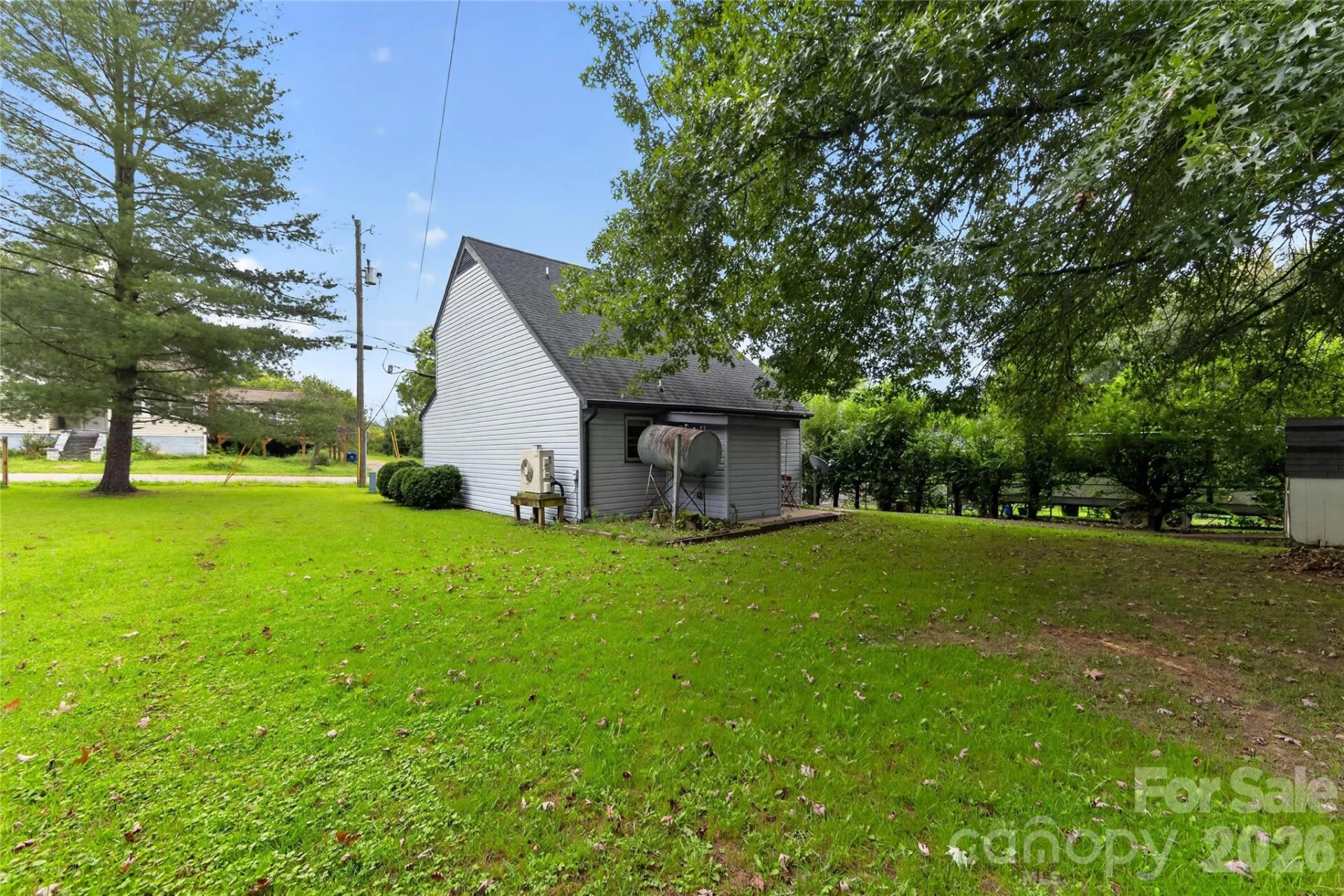 131 Spencer Street - Photo 29