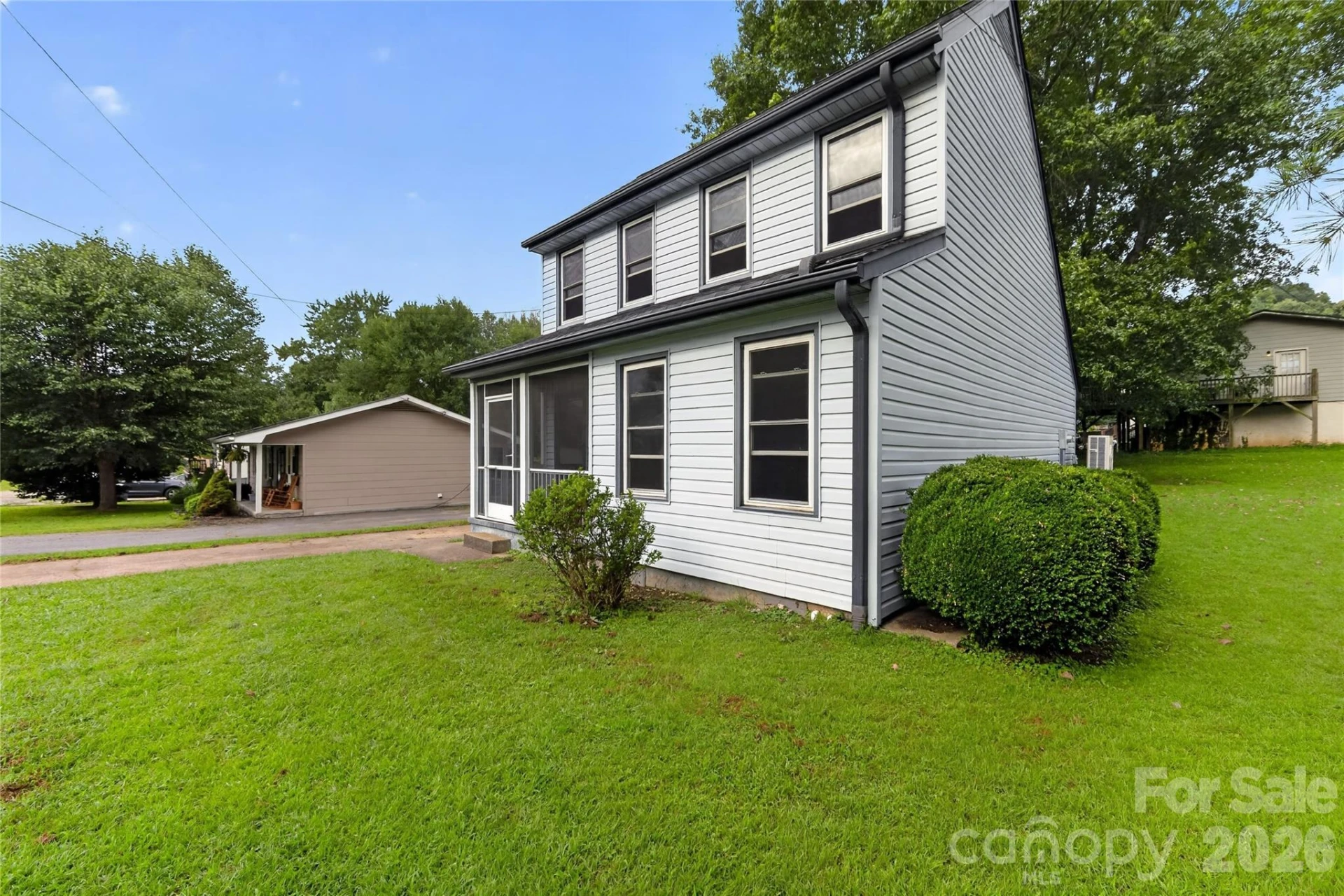 131 Spencer Street - Photo 30