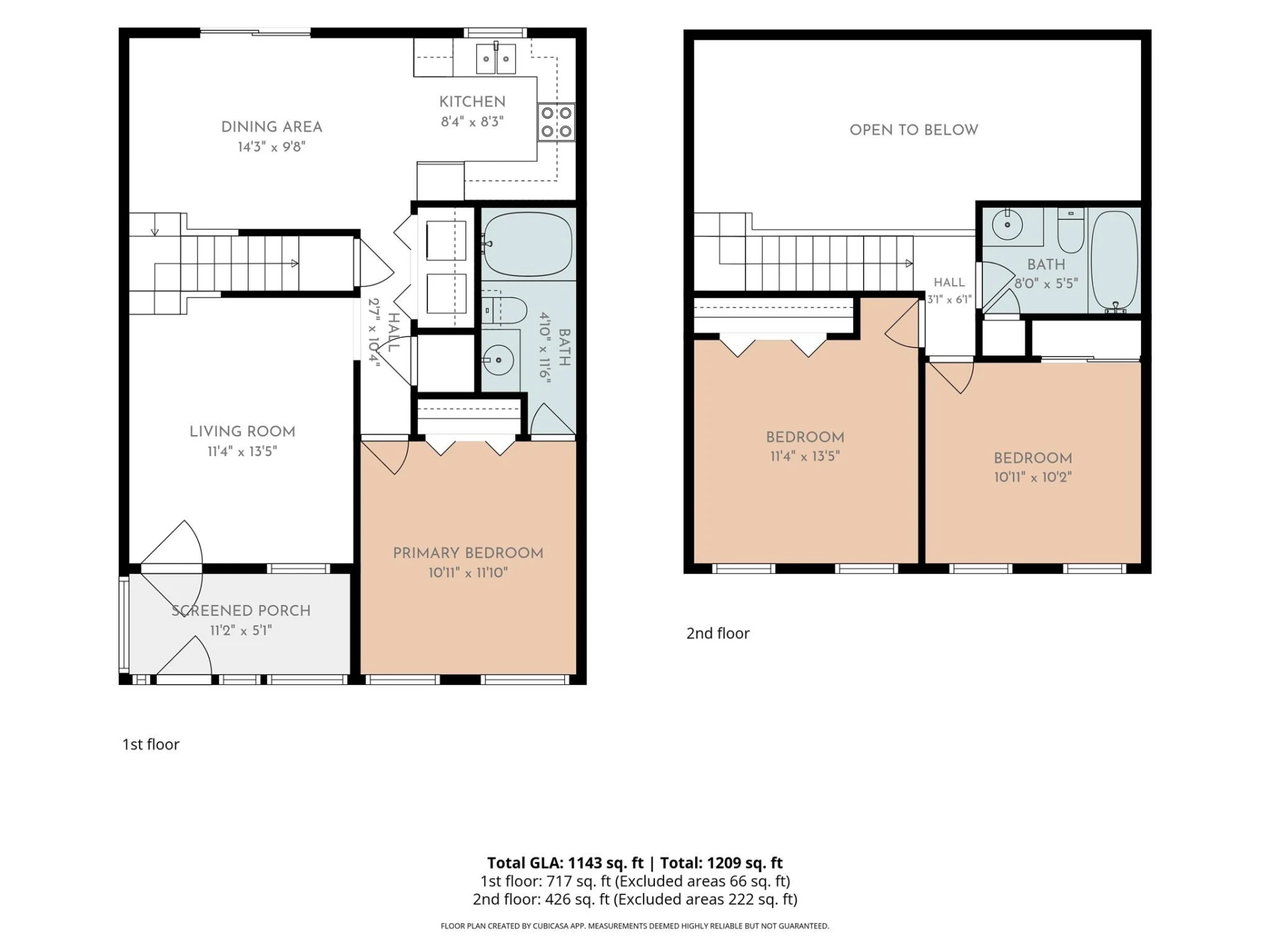 131 Spencer Street - Photo 31