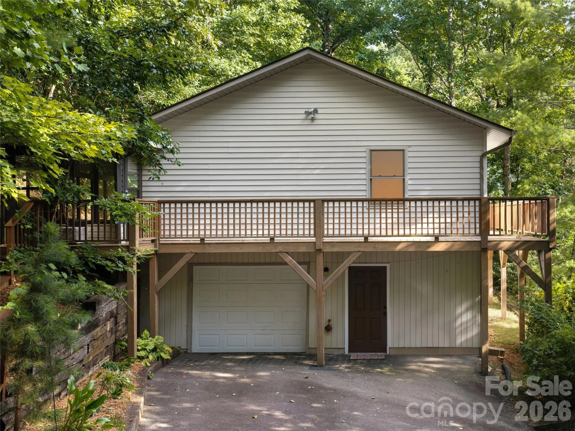 63 Independence Boulevard - Photo 2