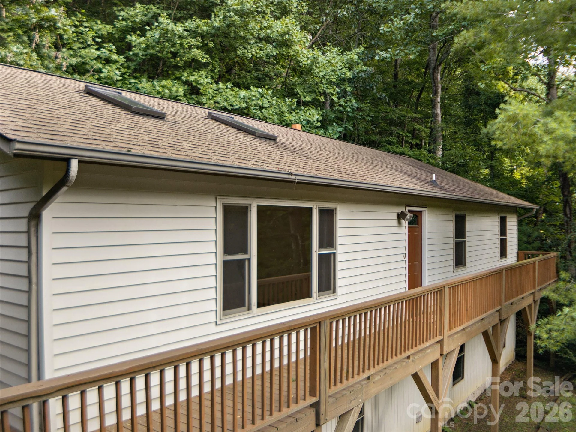 63 Independence Boulevard - Photo 3