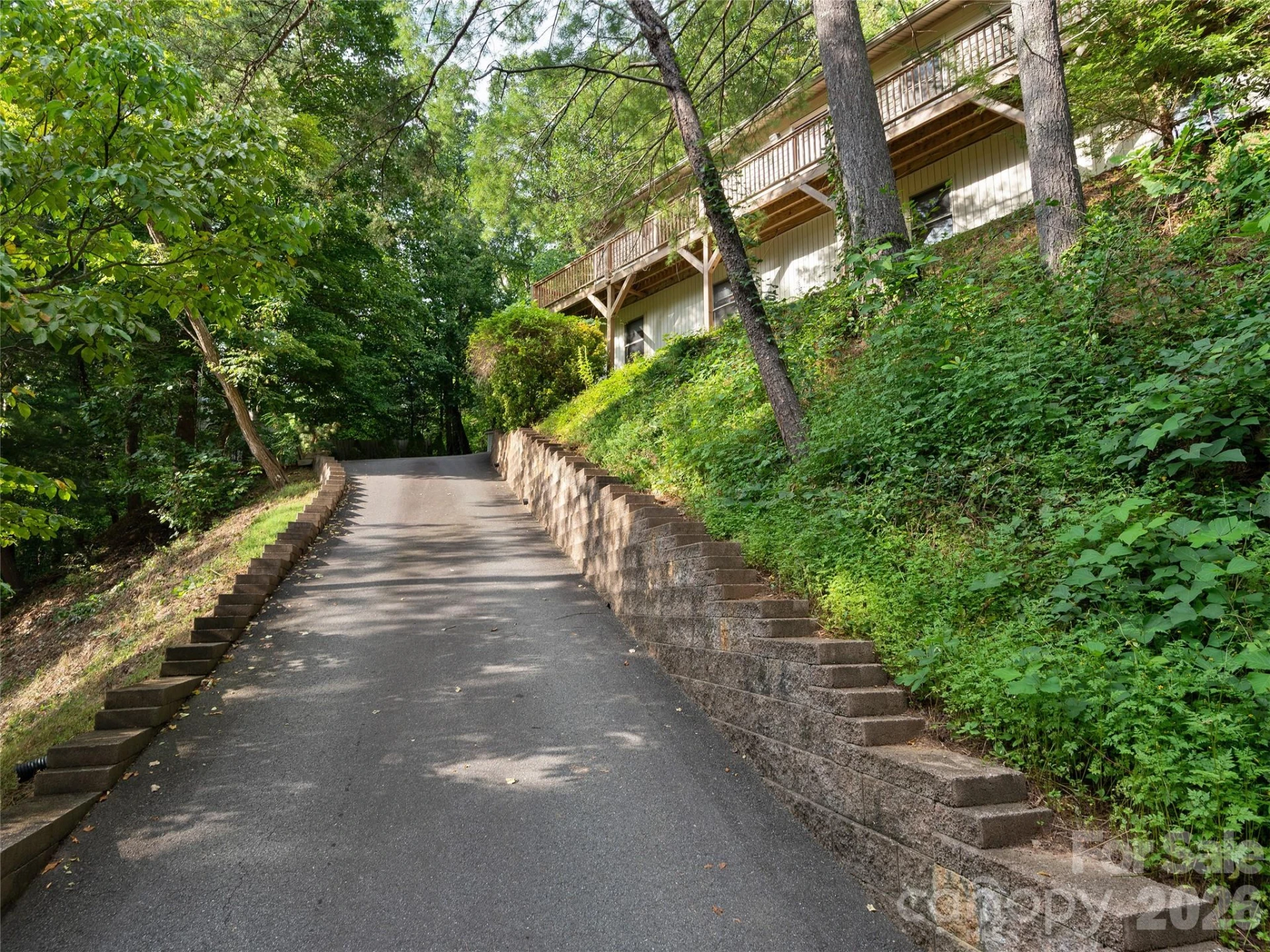63 Independence Boulevard - Photo 4