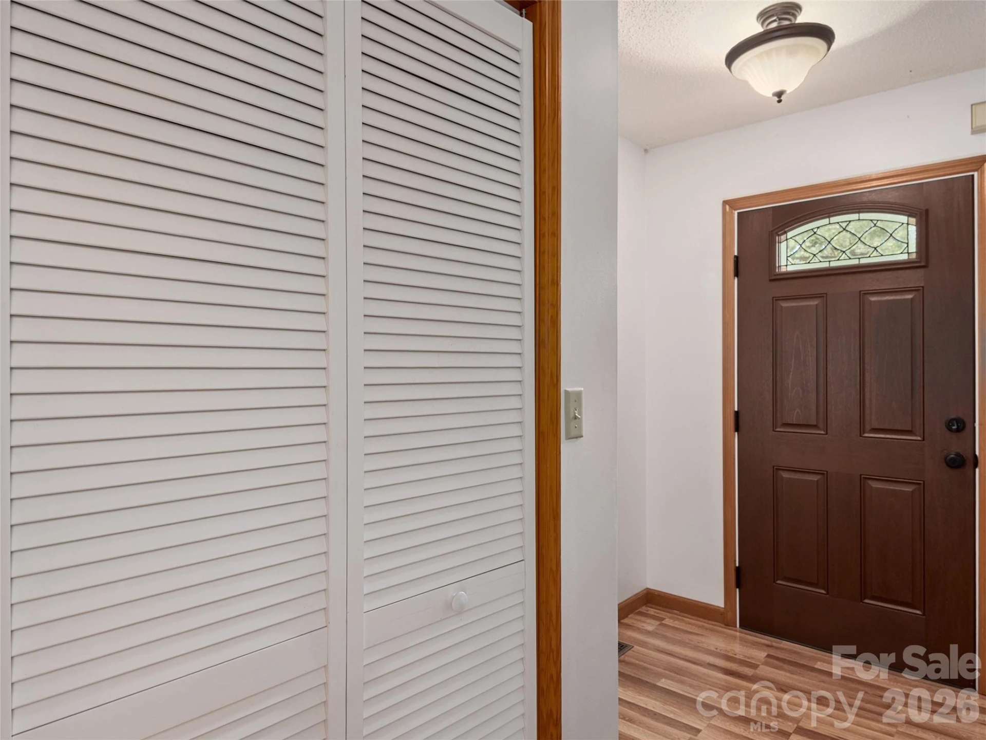63 Independence Boulevard - Photo 5