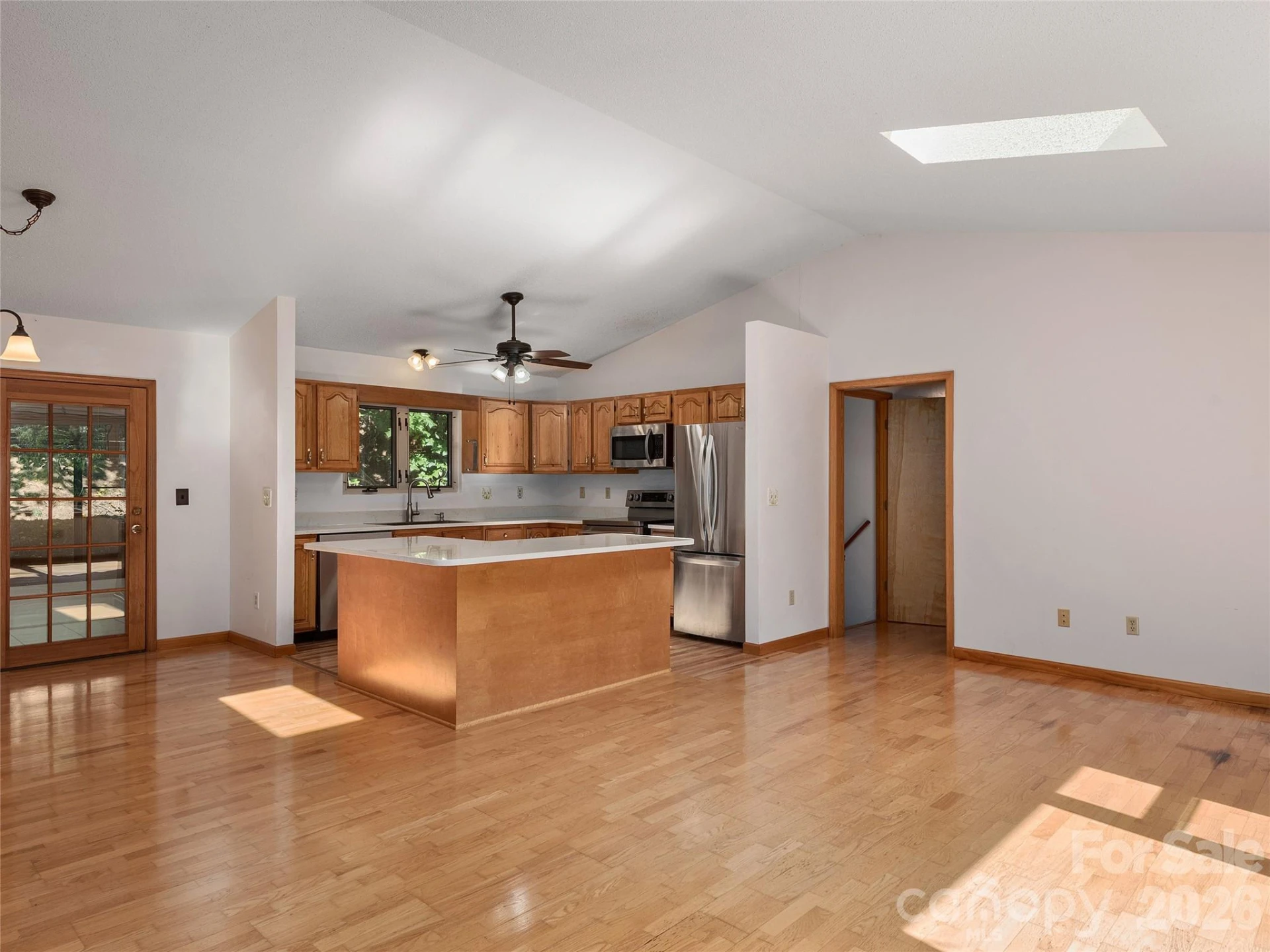 63 Independence Boulevard - Photo 6