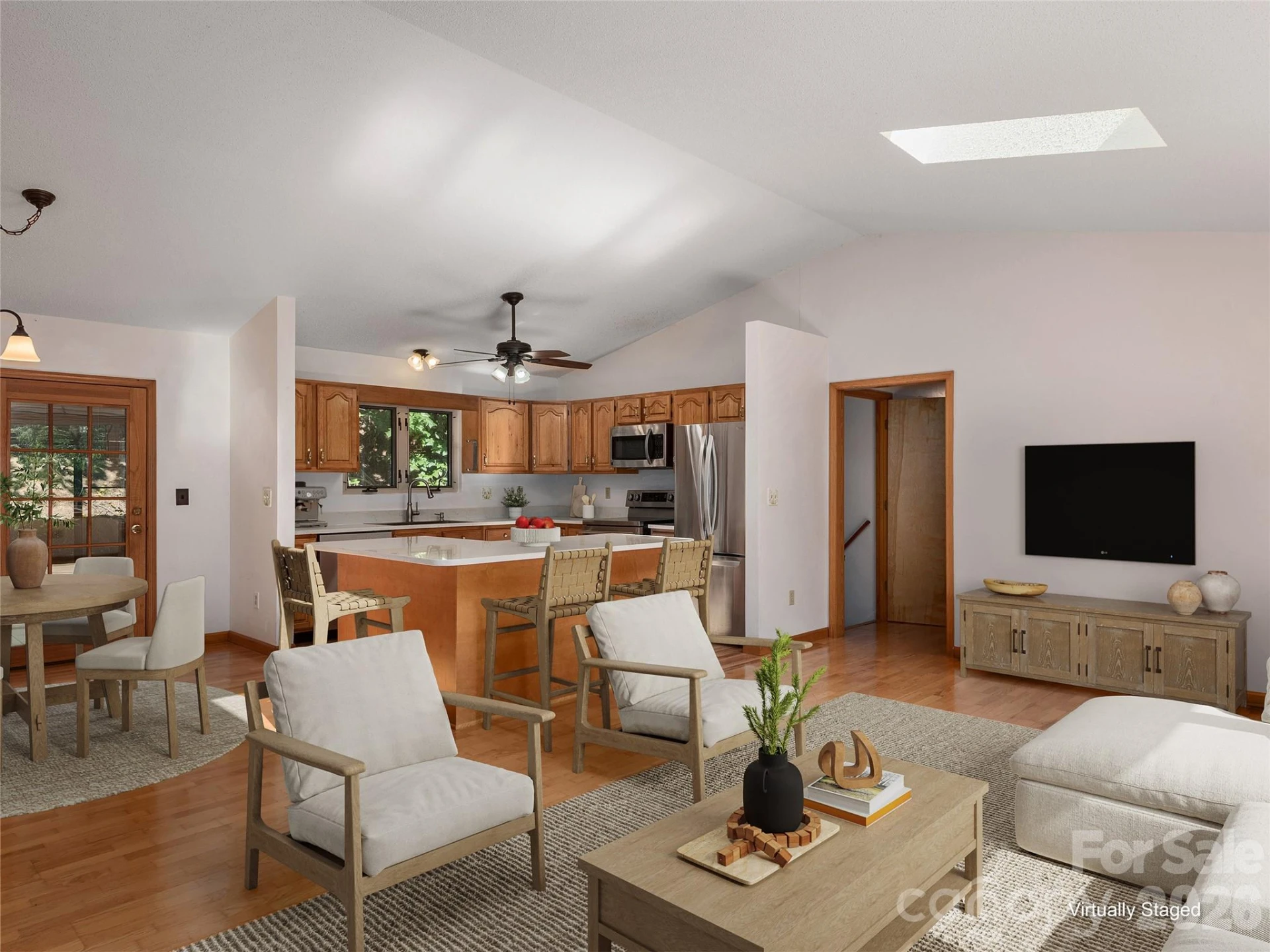 63 Independence Boulevard - Photo 7