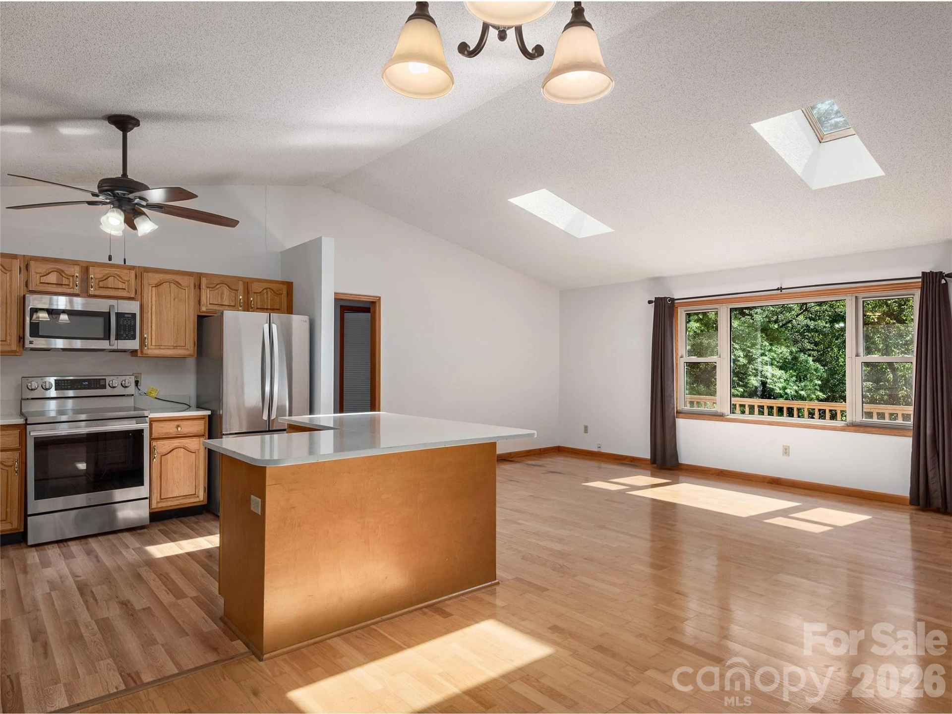 63 Independence Boulevard - Photo 8
