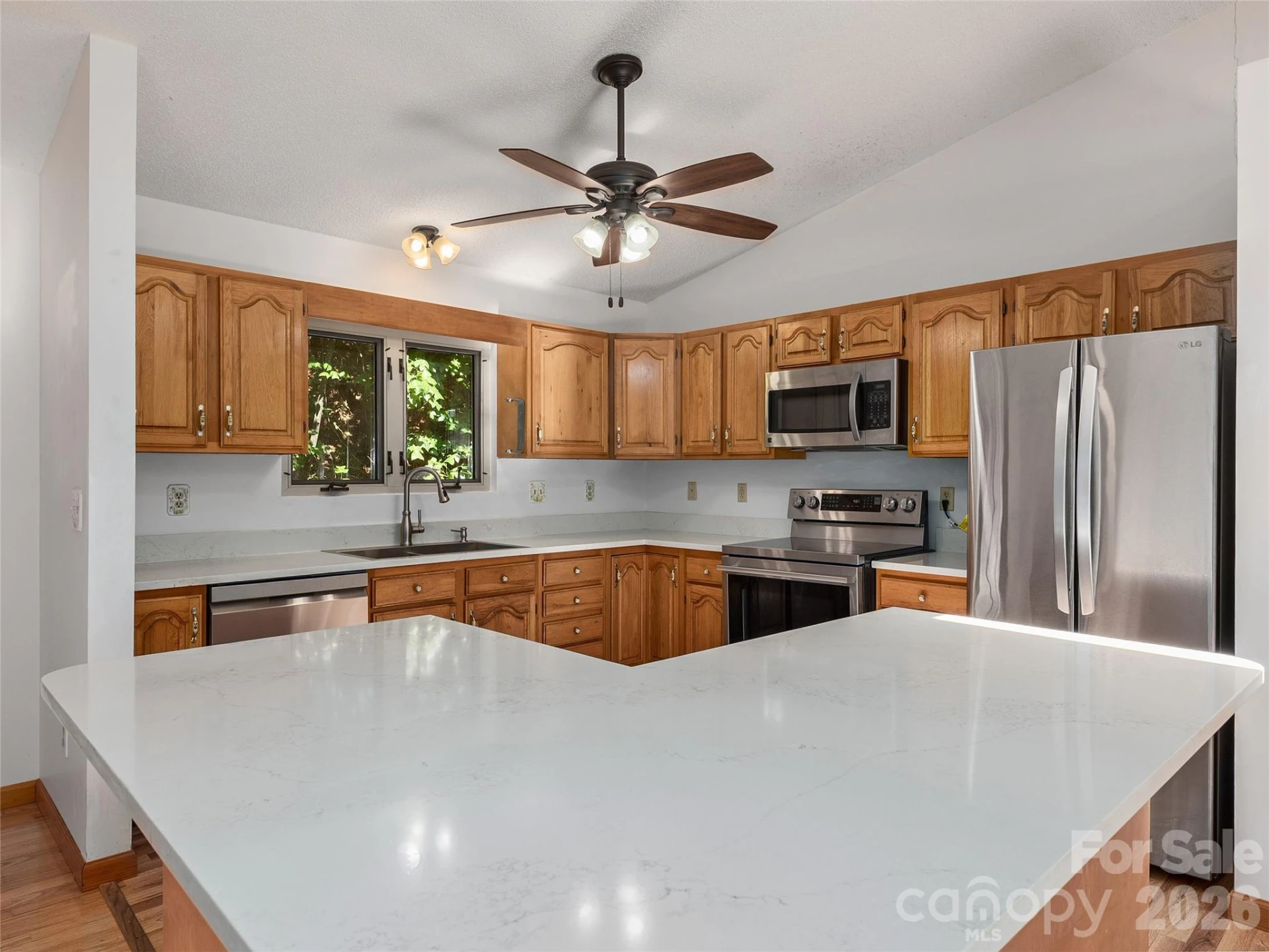 63 Independence Boulevard - Photo 9