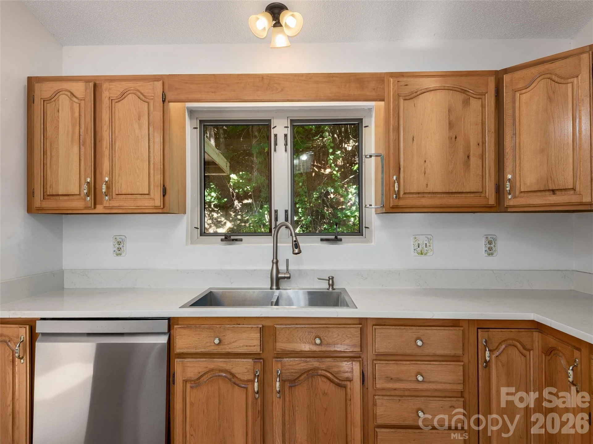 63 Independence Boulevard - Photo 10