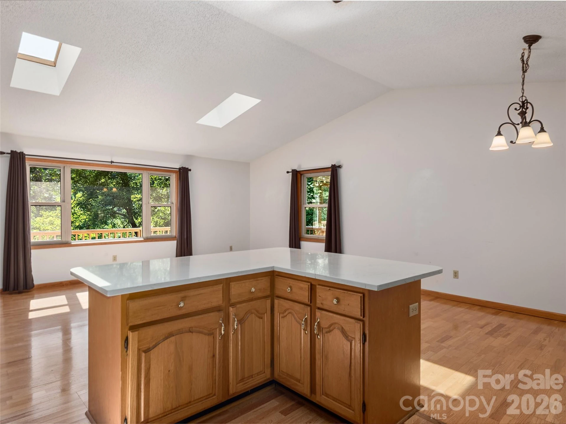 63 Independence Boulevard - Photo 11