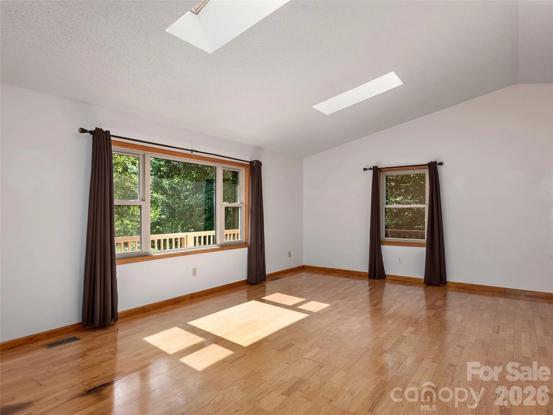 63 Independence Boulevard - Photo 12