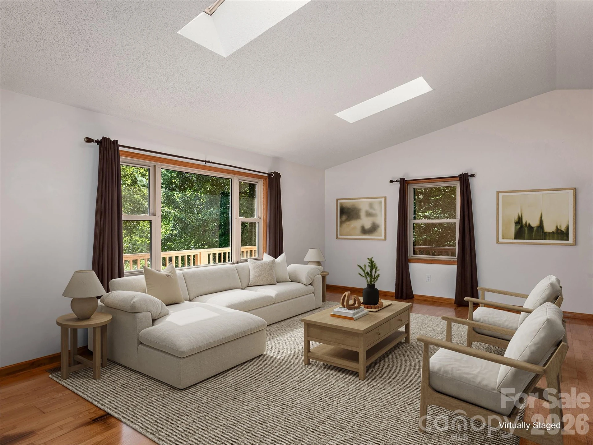 63 Independence Boulevard - Photo 13