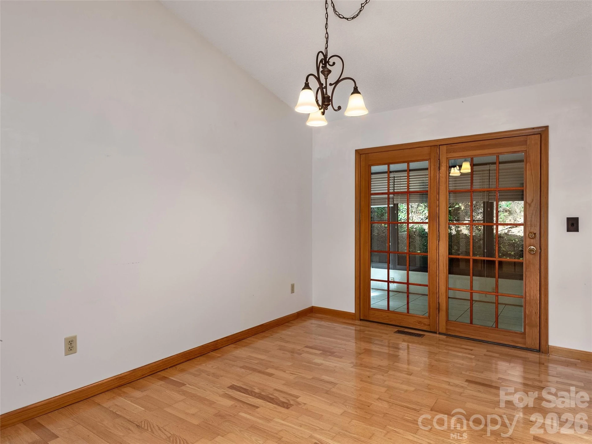 63 Independence Boulevard - Photo 14