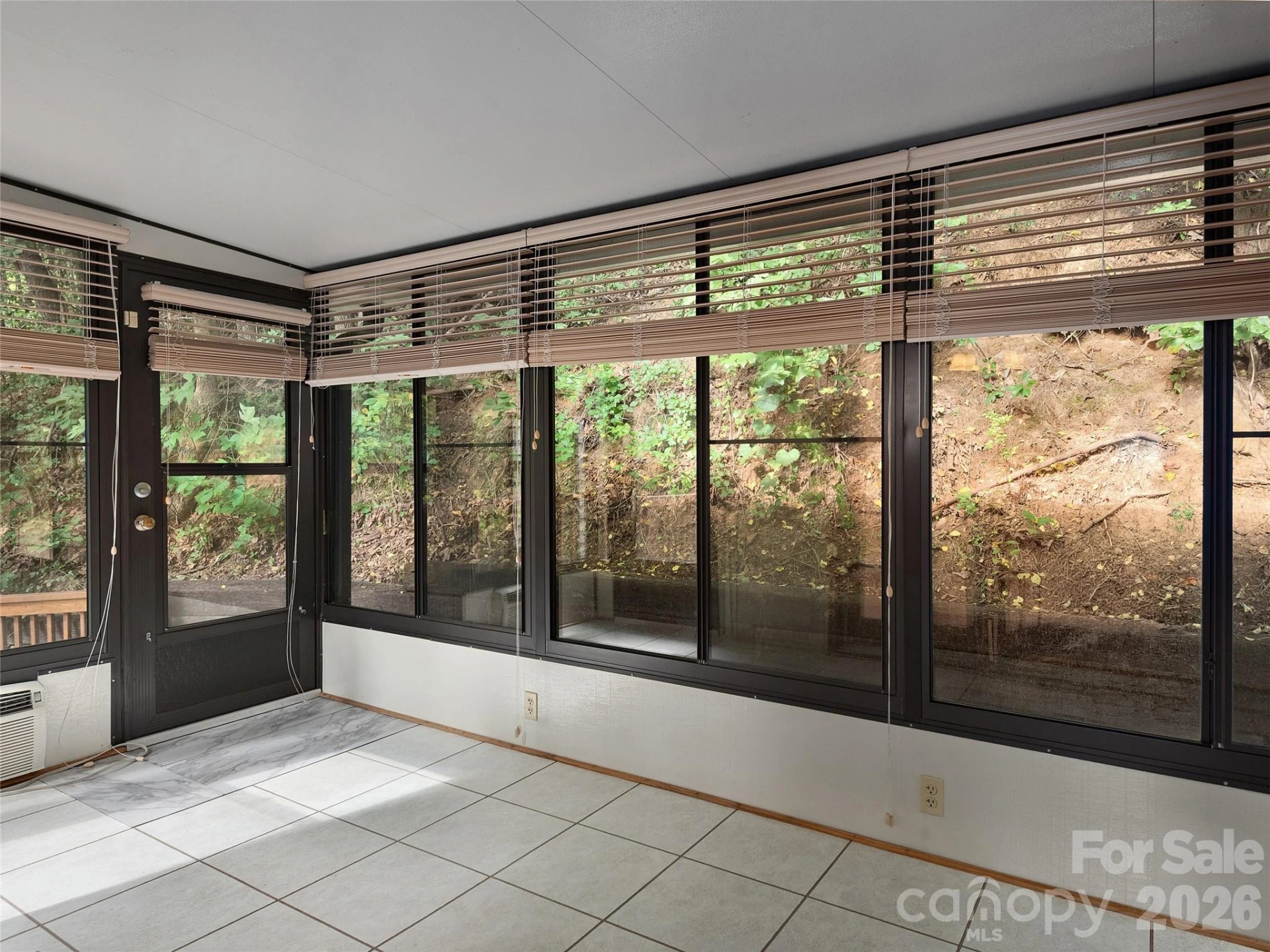 63 Independence Boulevard - Photo 15