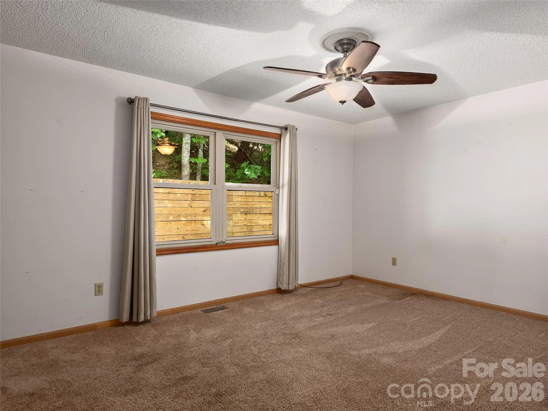 63 Independence Boulevard - Photo 17