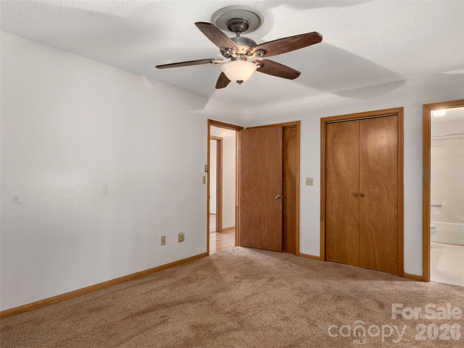 63 Independence Boulevard - Photo 18