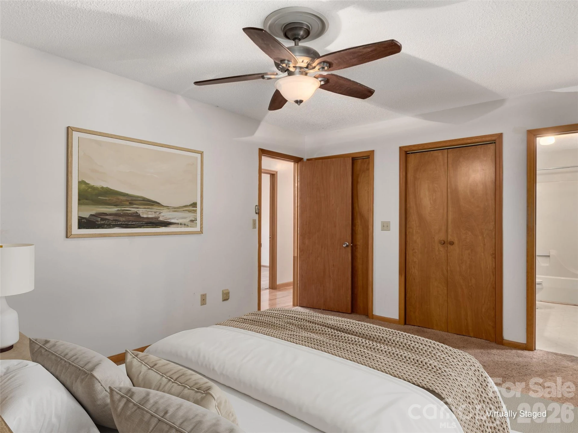 63 Independence Boulevard - Photo 19