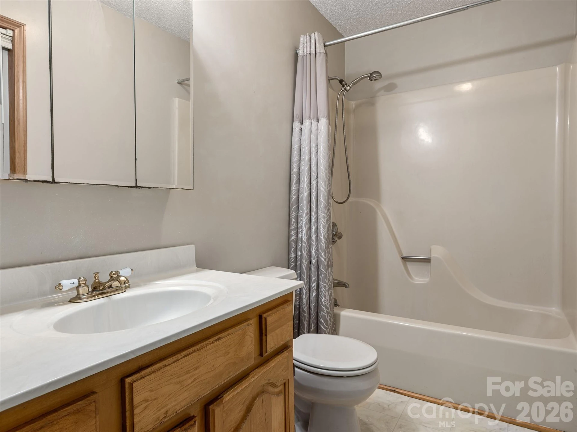 63 Independence Boulevard - Photo 20