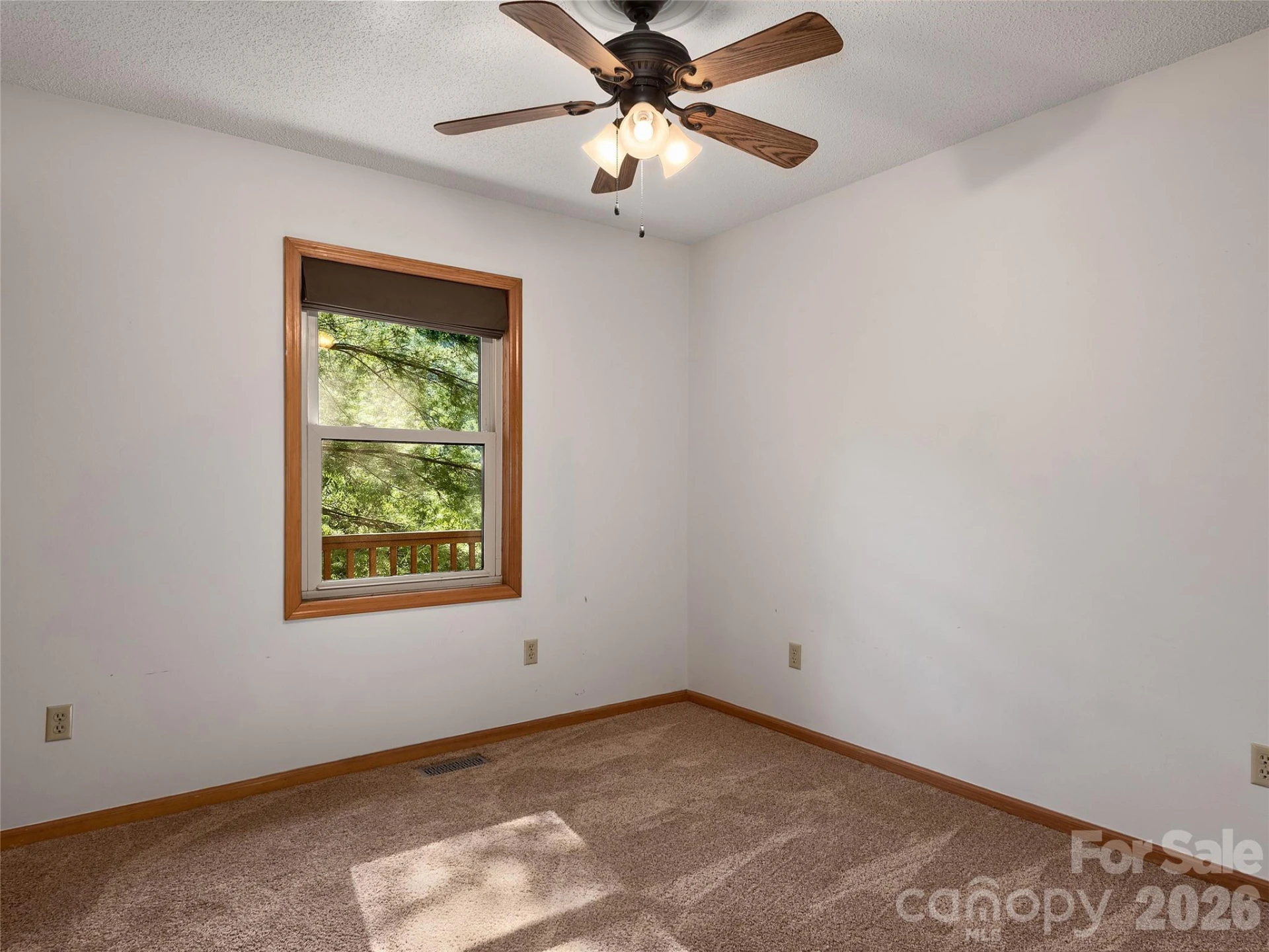 63 Independence Boulevard - Photo 21
