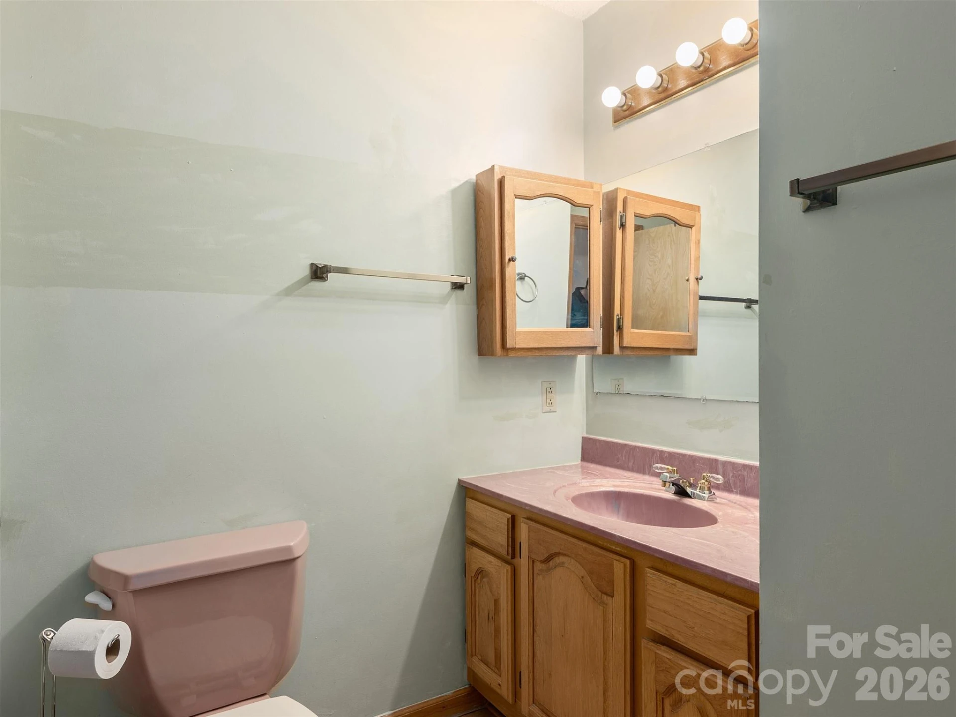63 Independence Boulevard - Photo 22