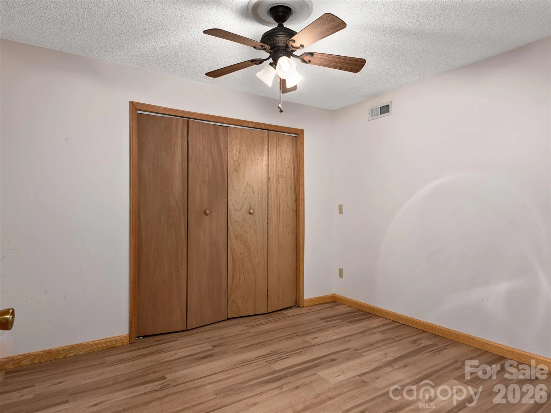 63 Independence Boulevard - Photo 23